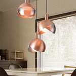Lighting Ceiling Lights Pendant Lighting_4Thkd