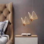Lighting Ceiling Lights Pendant Lighting_552R3