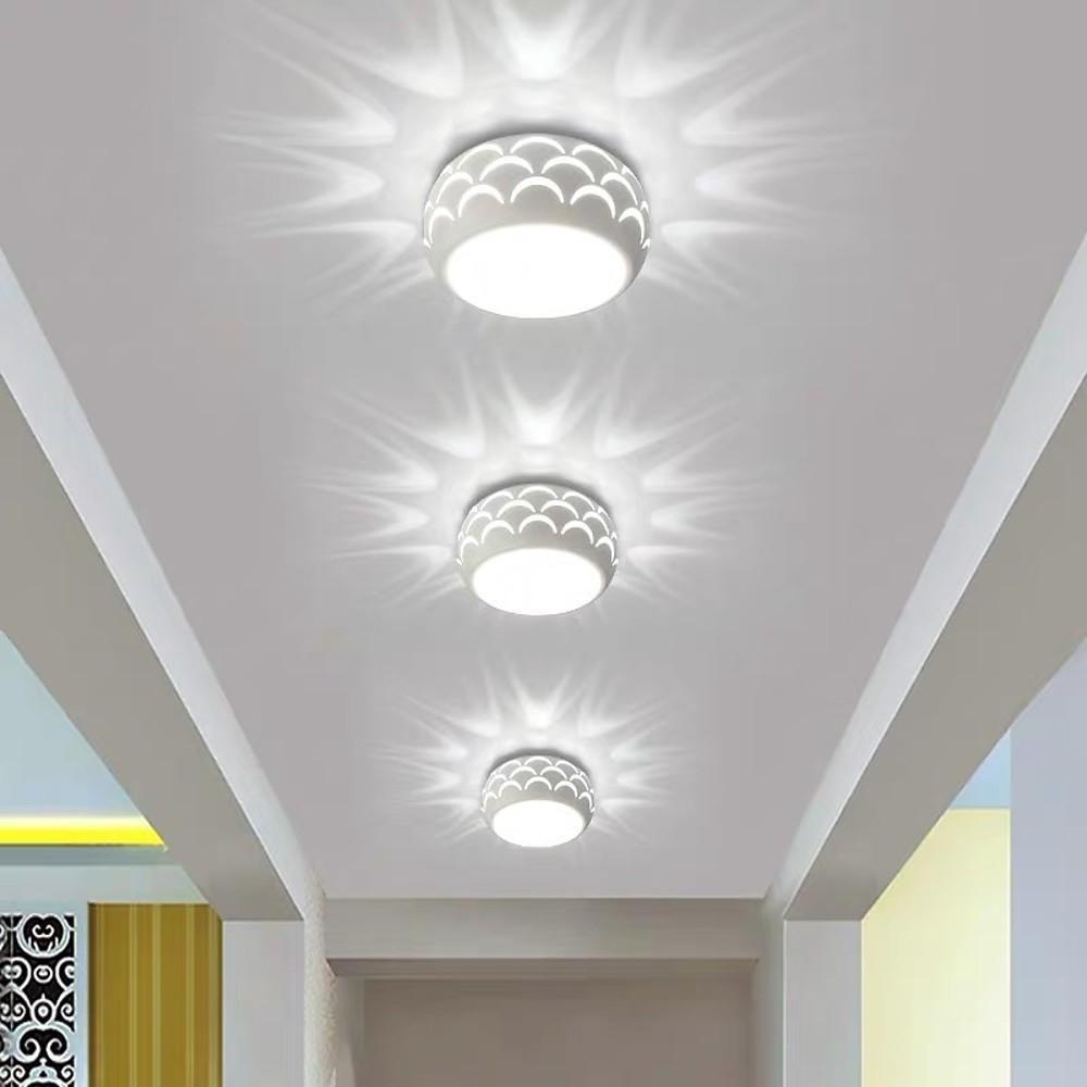 Lighting Ceiling Lights Pendant Lighting_4Zebz
