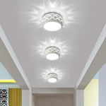 Lighting Ceiling Lights Pendant Lighting_4Zebz