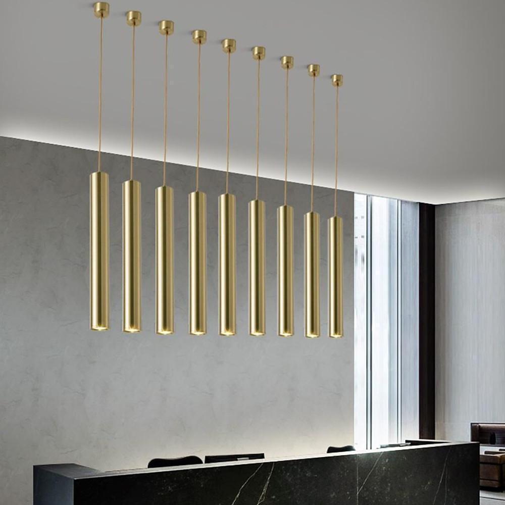 Lighting Ceiling Lights Pendant Lighting_50X30