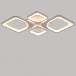 Lighting Ceiling Lights Flush Mount Lighting_2Y5Ct