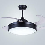 Lighting Ceiling Lights Pendant Lighting_54N7O