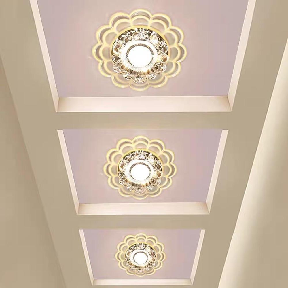 Lighting Ceiling Lights Pendant Lighting_4Z0Bq