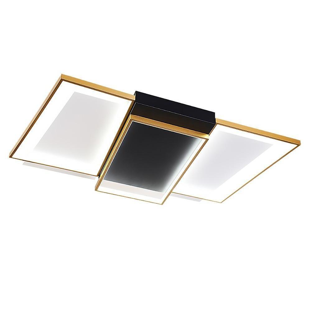Lighting Ceiling Lights Pendant Lighting_52Tsf