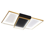Lighting Ceiling Lights Pendant Lighting_52Tsf