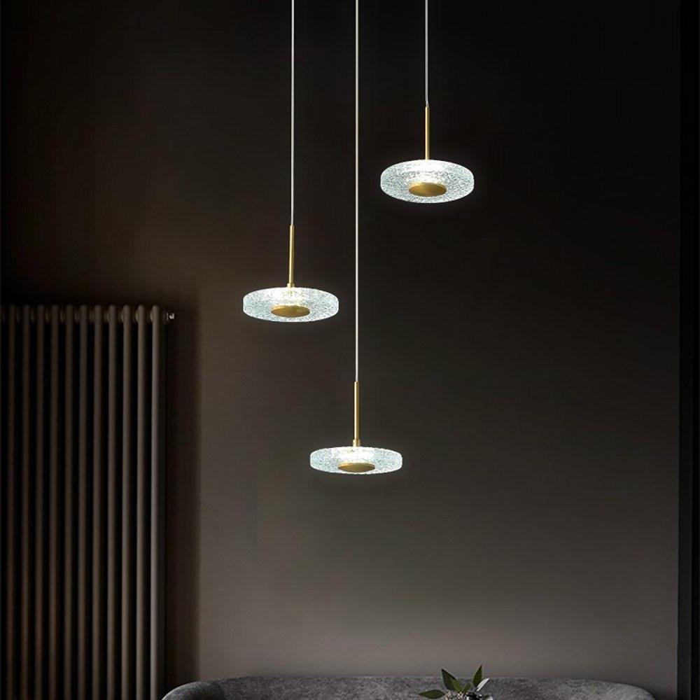 Lighting Ceiling Lights Pendant Lighting_54Mtt