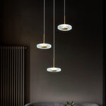 Lighting Ceiling Lights Pendant Lighting_54Mtt