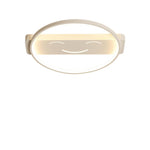 Lighting Ceiling Lights Flush Mount Lighting_4Dagt
