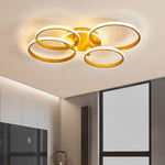 Lighting Ceiling Lights Flush Mount Lighting_55Tm8