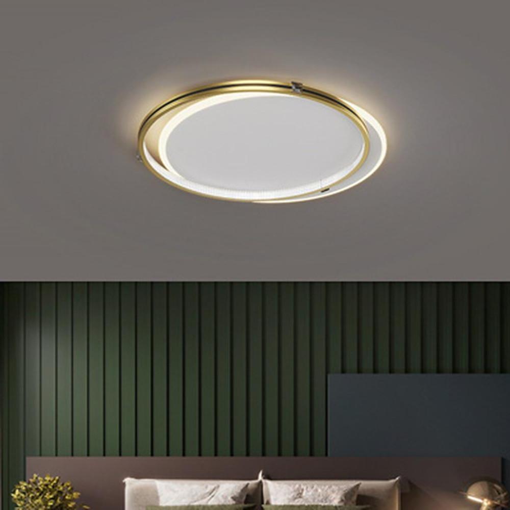 Lighting Ceiling Lights Flush Mount Lighting_55Yo7