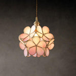 Lighting Ceiling Lights Pendant Lighting_4Zkzr