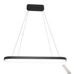 Lighting Ceiling Lights Pendant Lighting_4Rja1