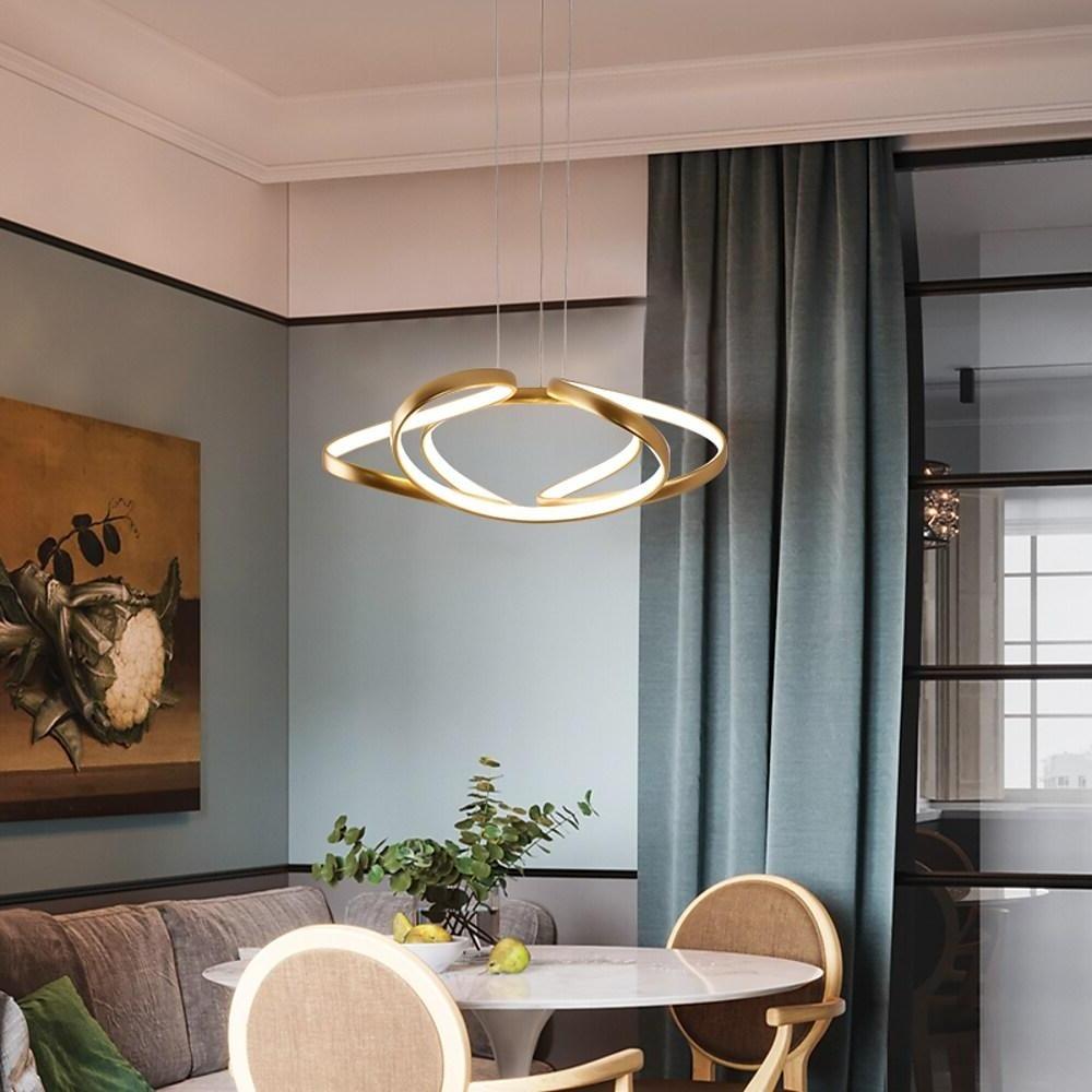 Lighting Ceiling Lights Pendant Lighting_4Hl9Y