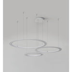 Lighting Ceiling Lights Pendant Lighting_53Xvz