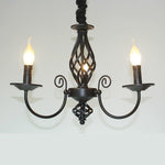 Lighting Ceiling Lights Chandeliers_3Hhu0