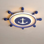 Lighting Ceiling Lights Flush Mount Lighting_4Lb85