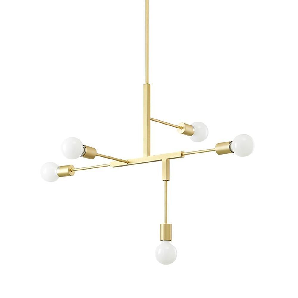 Lighting Ceiling Lights Chandeliers_4Av30