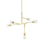 Lighting Ceiling Lights Chandeliers_4Av30