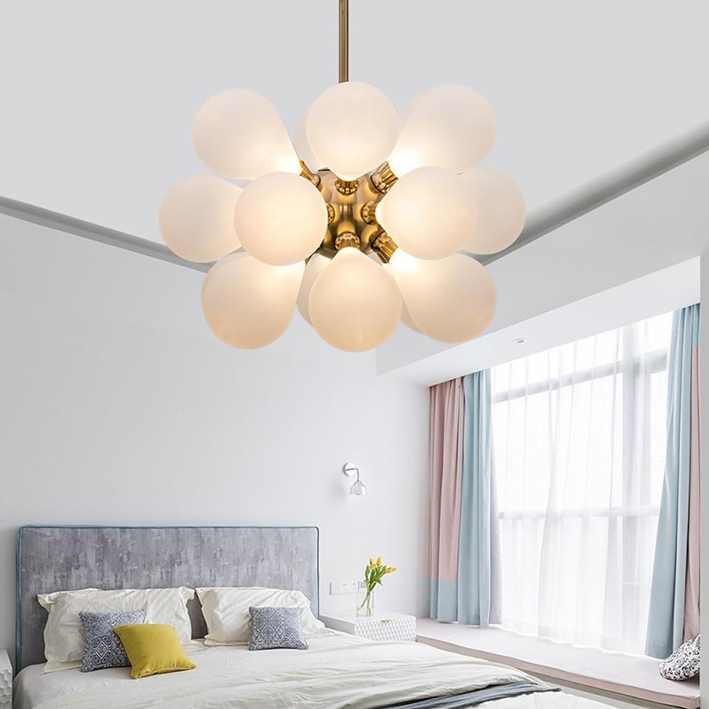 Lighting Ceiling Lights Chandeliers_49712