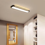 Lighting Ceiling Lights Flush Mount Lighting_4Hll8