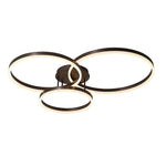 Lighting Ceiling Lights Flush Mount Lighting_4Qa7H