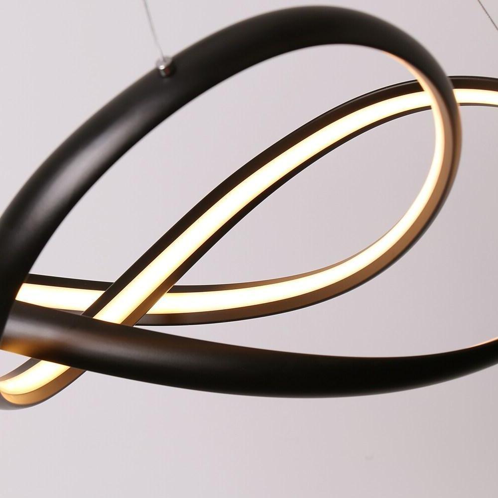 Lighting Ceiling Lights Pendant Lighting_3Nj7Y