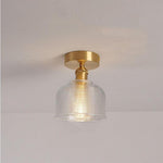 Lighting Ceiling Lights Pendant Lighting_52Y0F