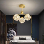 Lighting Ceiling Lights Pendant Lighting_4Zv7C