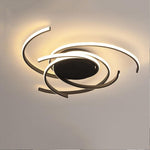 Lighting Ceiling Lights Flush Mount Lighting_4D18J
