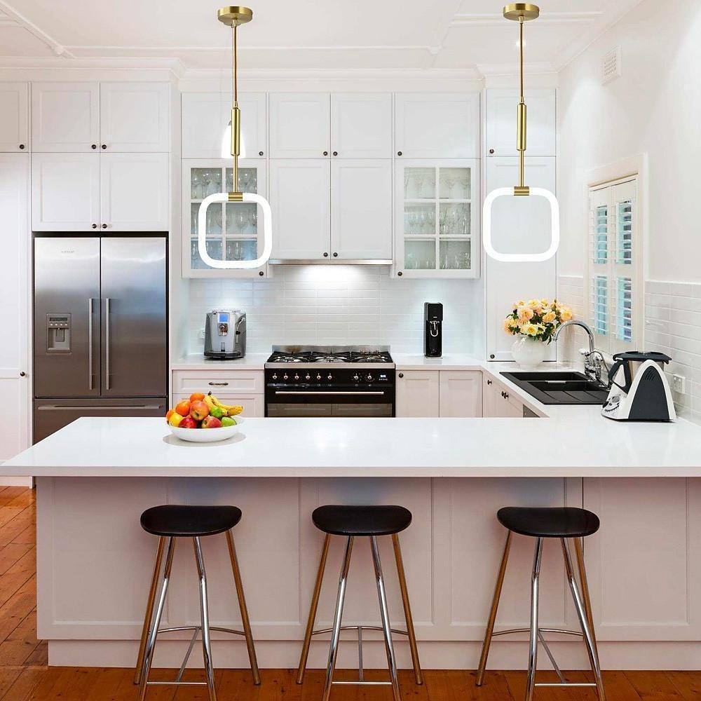 Lighting Ceiling Lights Pendant Lighting_55Sq0