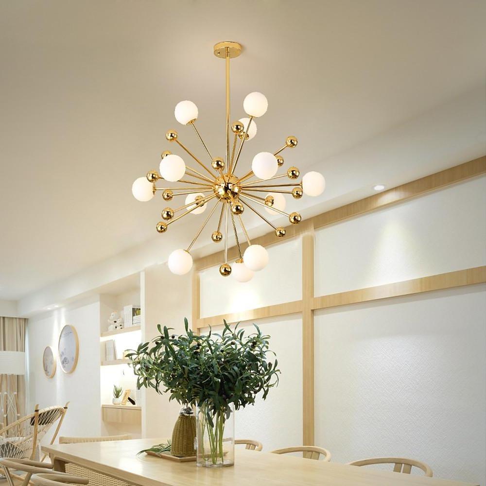Lighting Ceiling Lights Chandeliers_4Nh0U