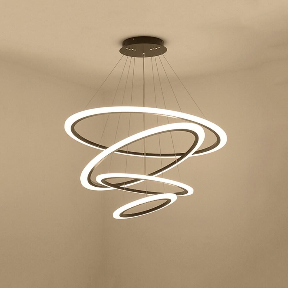 Lighting Ceiling Lights Pendant Lighting_53913