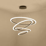 Lighting Ceiling Lights Pendant Lighting_53913