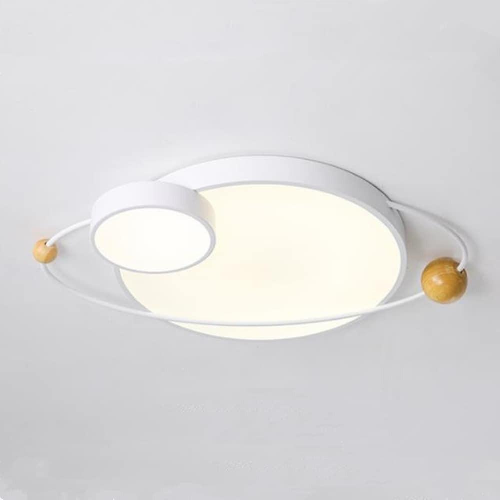 Lighting Ceiling Lights Flush Mount Lighting_4O27G