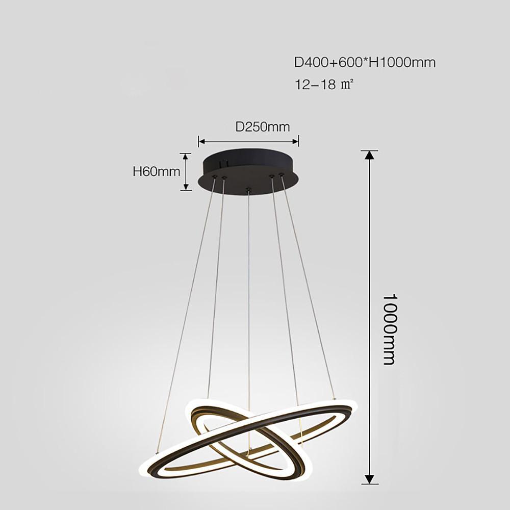 Lighting Ceiling Lights Pendant Lighting_54Mao