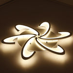 Lighting Ceiling Lights Flush Mount Lighting_4Dn8N