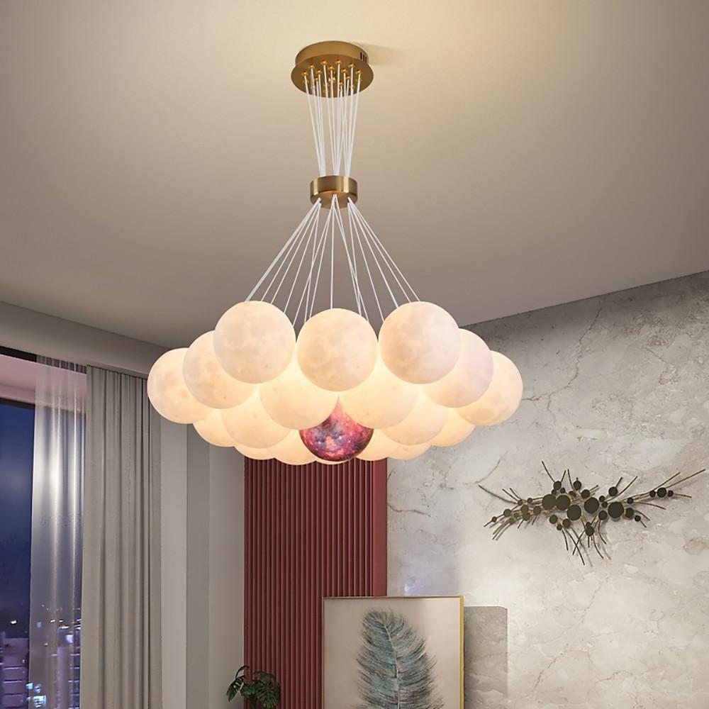 Lighting Ceiling Lights Pendant Lighting_54M3Y