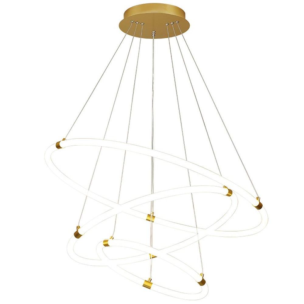 Lighting Ceiling Lights Chandeliers_552Ut