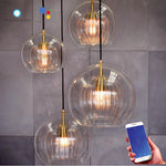Lighting Ceiling Lights Pendant Lighting_4S6Hr
