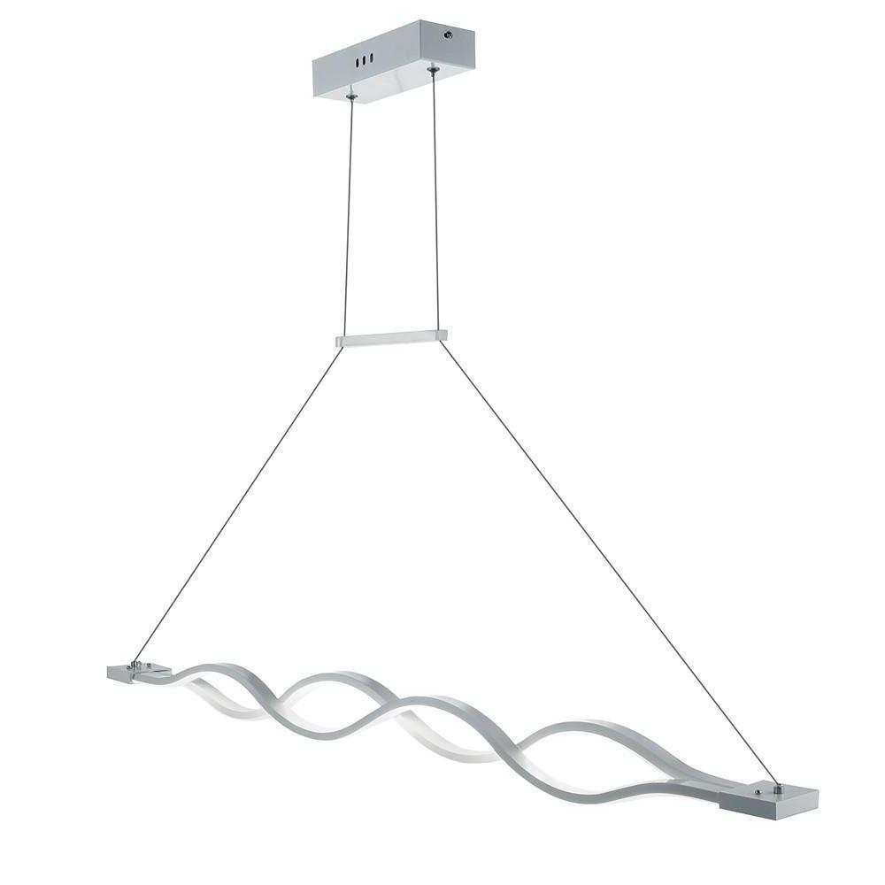 Lighting Ceiling Lights Pendant Lighting_30Jdt