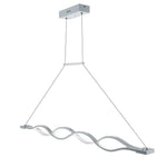 Lighting Ceiling Lights Pendant Lighting_30Jdt