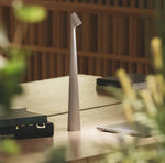 Minimalistic Design Table Lamp