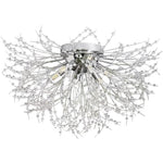 Lighting Ceiling Lights Flush Mount Lighting_4Fcep