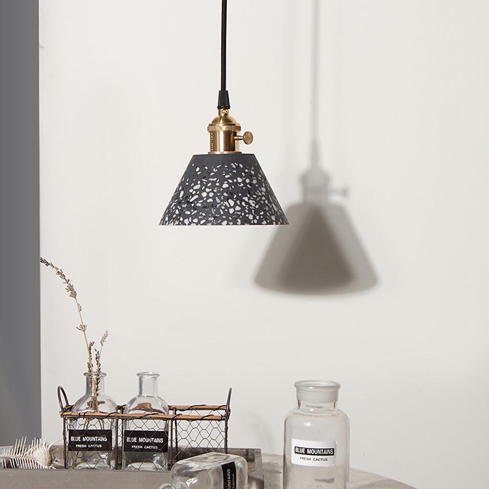 Lighting Ceiling Lights Pendant Lighting_54Vzk