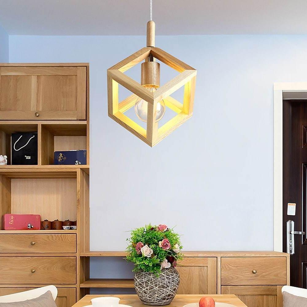 Lighting Ceiling Lights Pendant Lighting_55Cx4