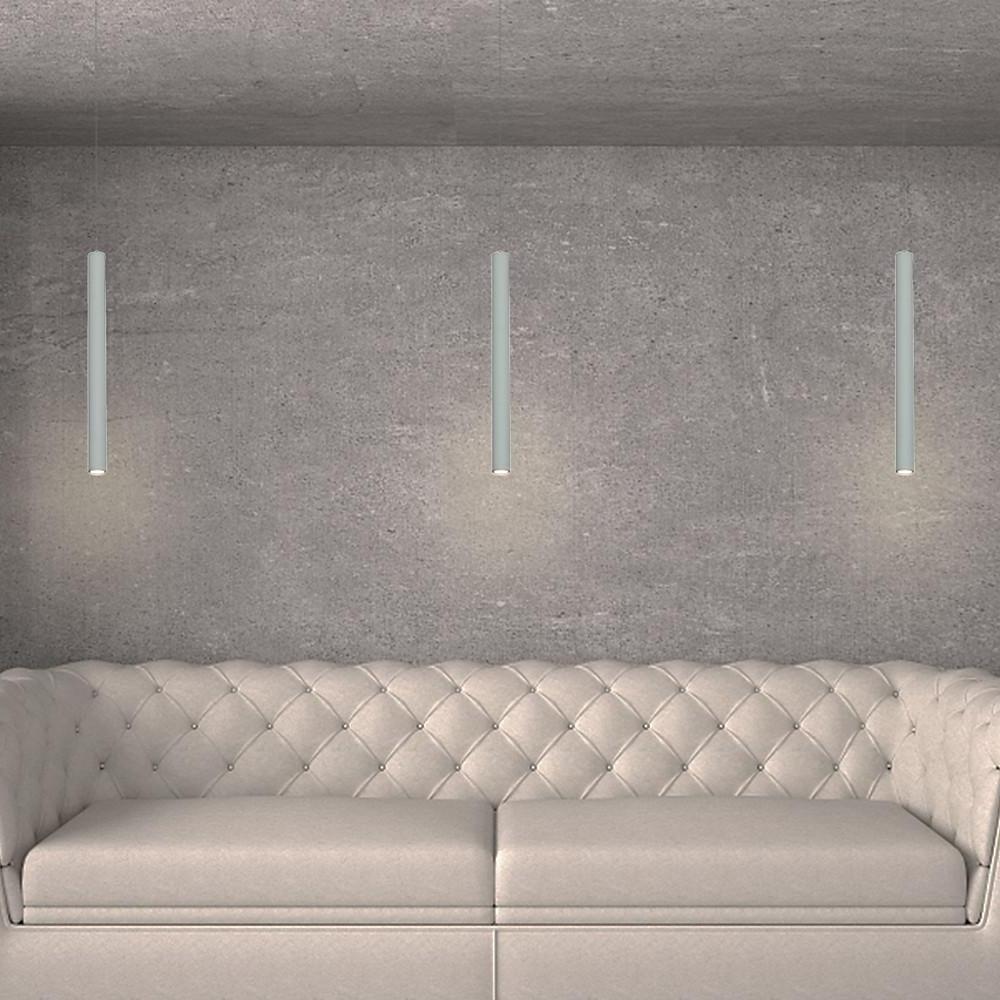 Lighting Ceiling Lights Pendant Lighting_4Lb7X