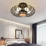 Lighting Ceiling Lights Pendant Lighting_4Yaln