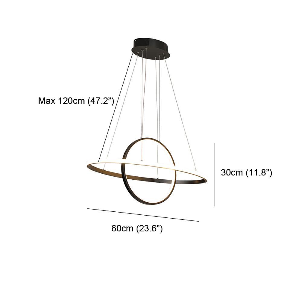 Lighting Ceiling Lights Pendant Lighting_4Rpc9