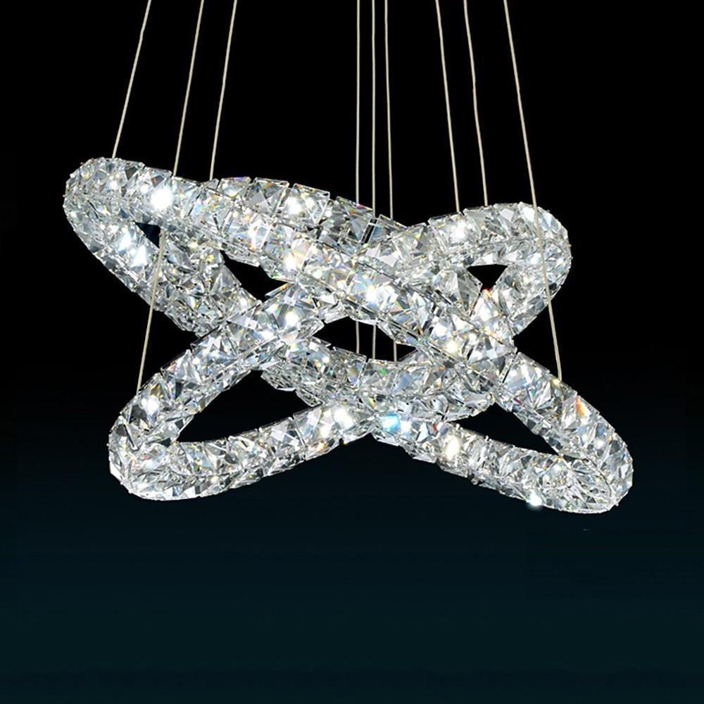Lighting Ceiling Lights Pendant Lighting_4Fpgx